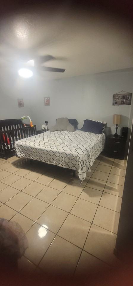 5242 Notnil Ct #NA - Photo 4 of 10