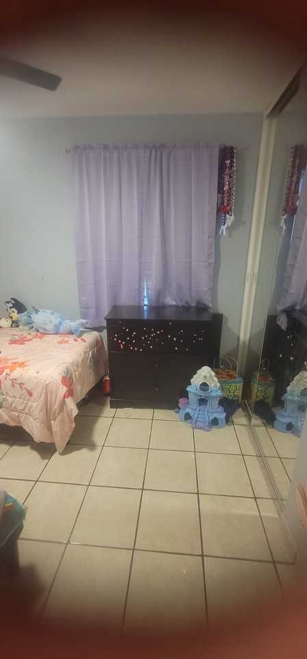 5242 Notnil Ct #NA - Photo 5 of 10