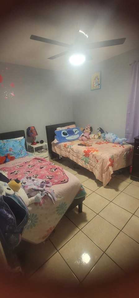 5242 Notnil Ct #NA - Photo 6 of 10