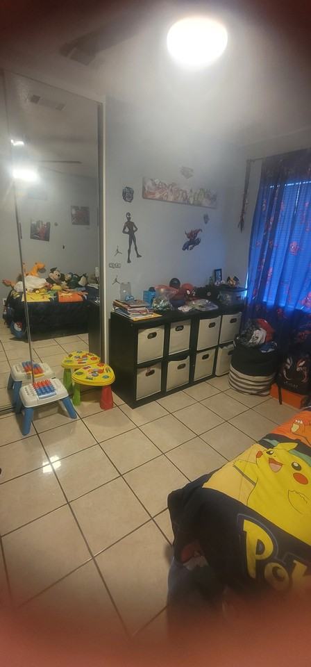 5242 Notnil Ct #NA - Photo 7 of 10