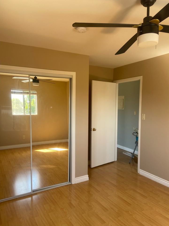 2711 Bellevue Ave #5
