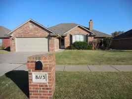featured image of 8113 Nw 83rd St #NA