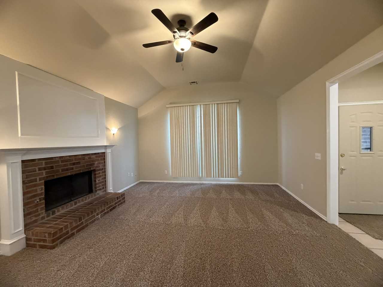 8113 Nw 83rd St #NA - Photo 4 of 22