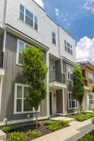 featured image of 502 Vernon Cir #NA