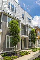 502 Vernon Cir #NA - Photo 1 of 1