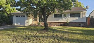 2104 Bowling Green Dr #NA - Photo 1 of 1