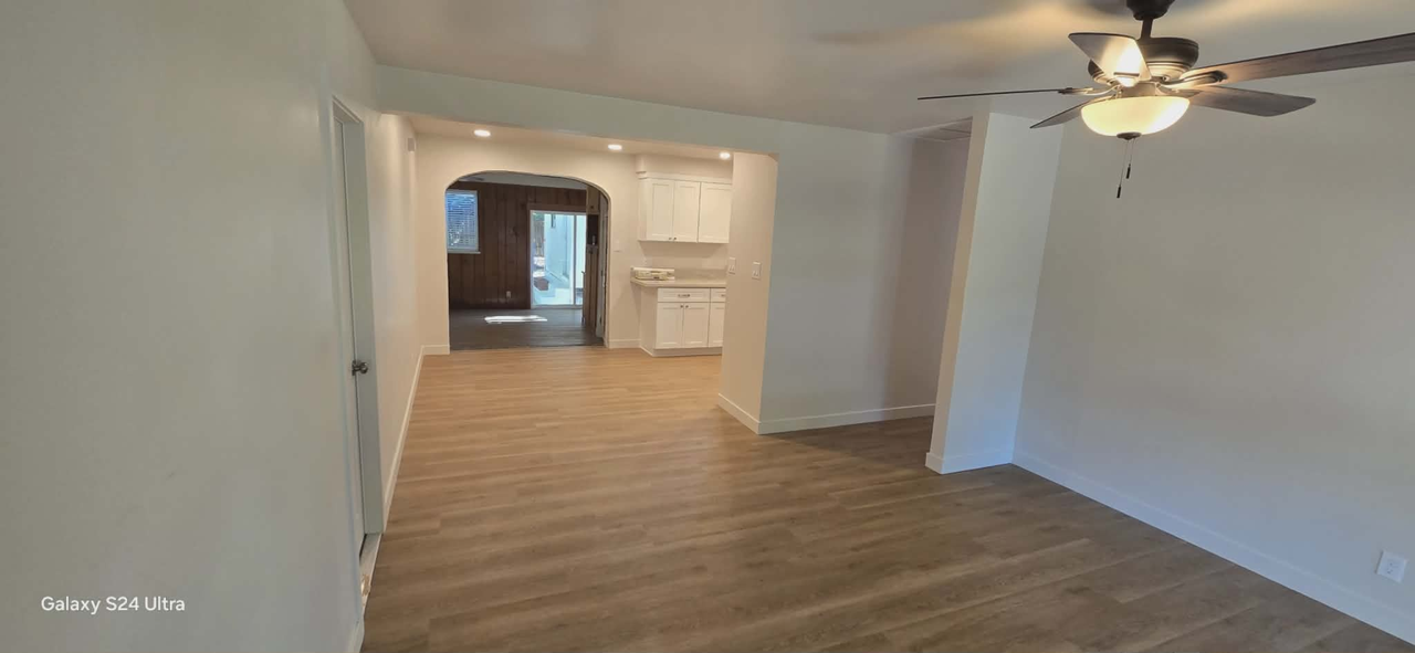 2104 Bowling Green Dr #NA - Photo 2 of 18