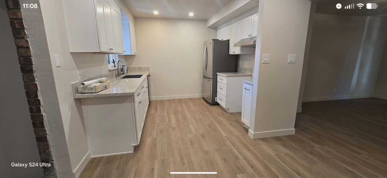 2104 Bowling Green Dr #NA - Photo 6 of 18