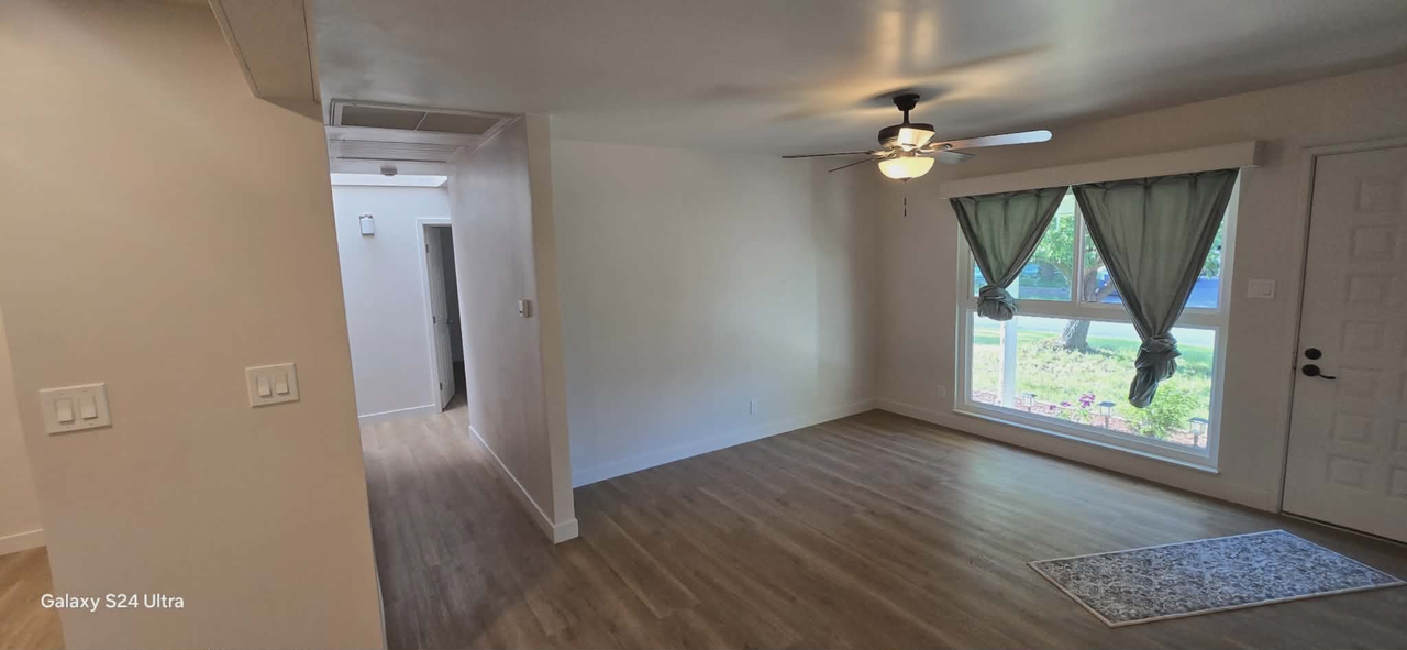 2104 Bowling Green Dr #NA - Photo 7 of 18