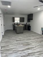 featured image of 3677 Wren St #NA