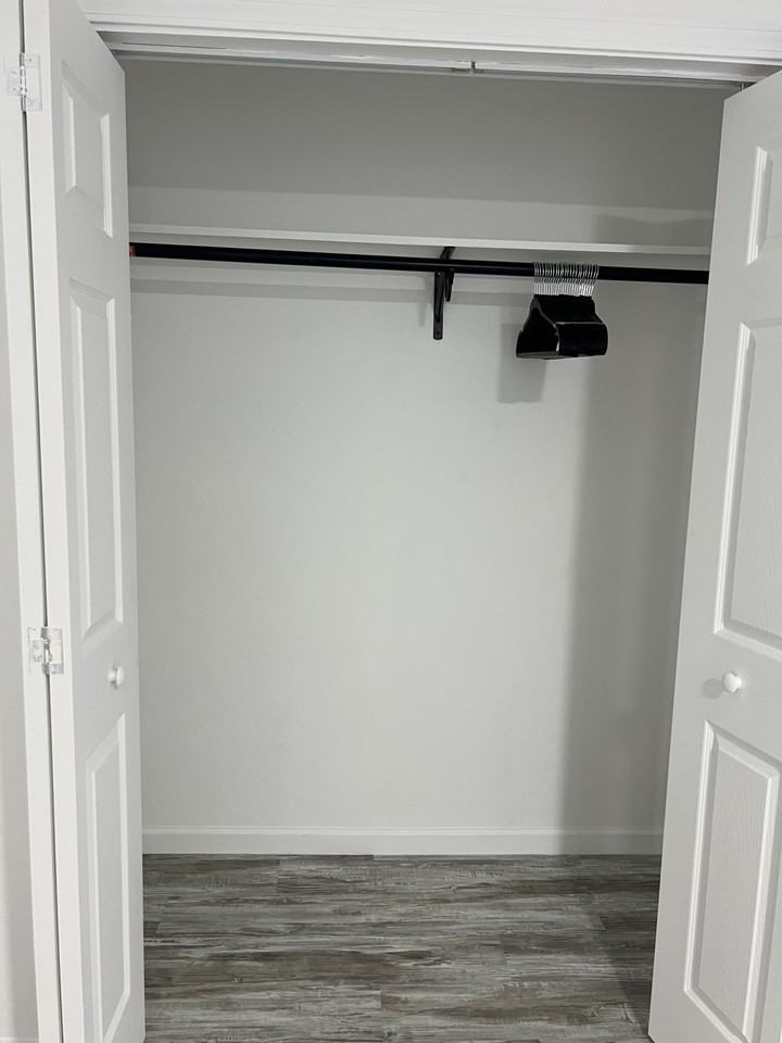 3677 Wren St #NA - Photo 2 of 6