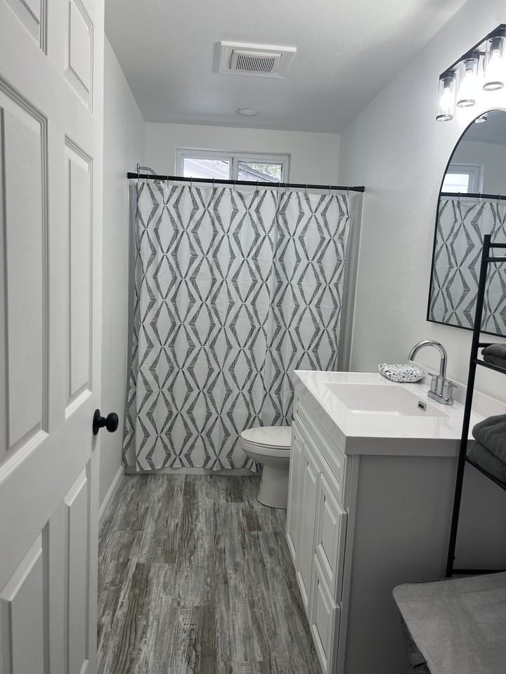 3677 Wren St #NA - Photo 3 of 6