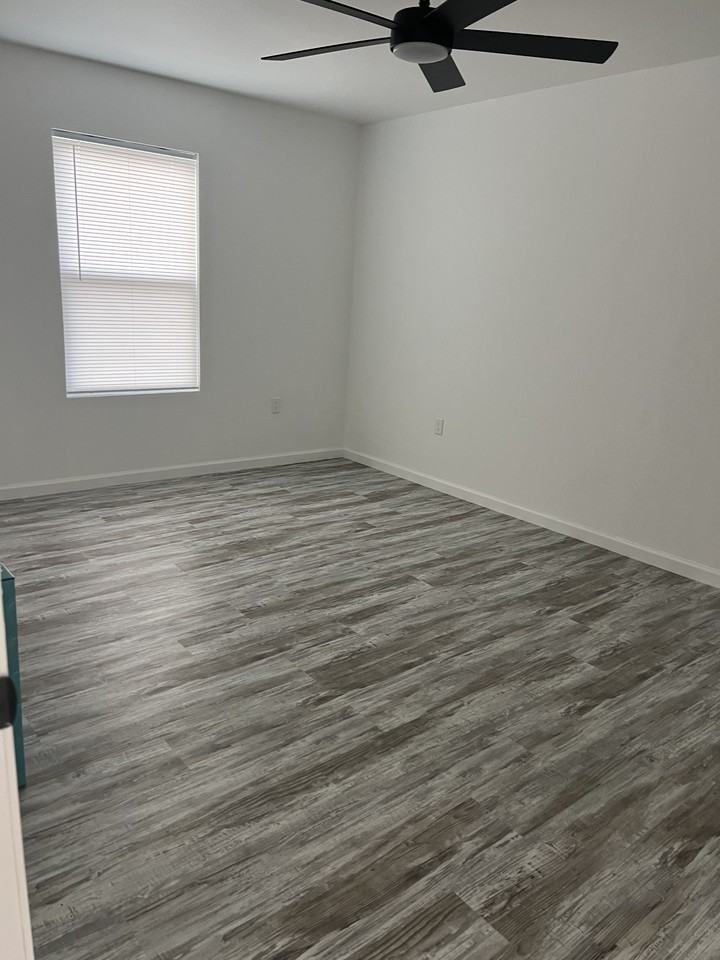 3677 Wren St #NA - Photo 4 of 6