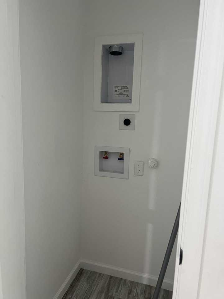 3677 Wren St #NA - Photo 5 of 6