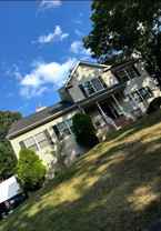 657 Summit Ave #NA - Photo 1 of 1