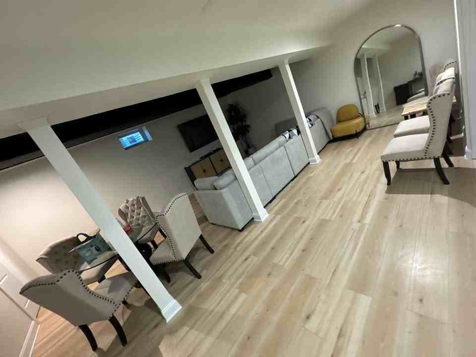 657 Summit Ave #NA - Photo 4 of 4