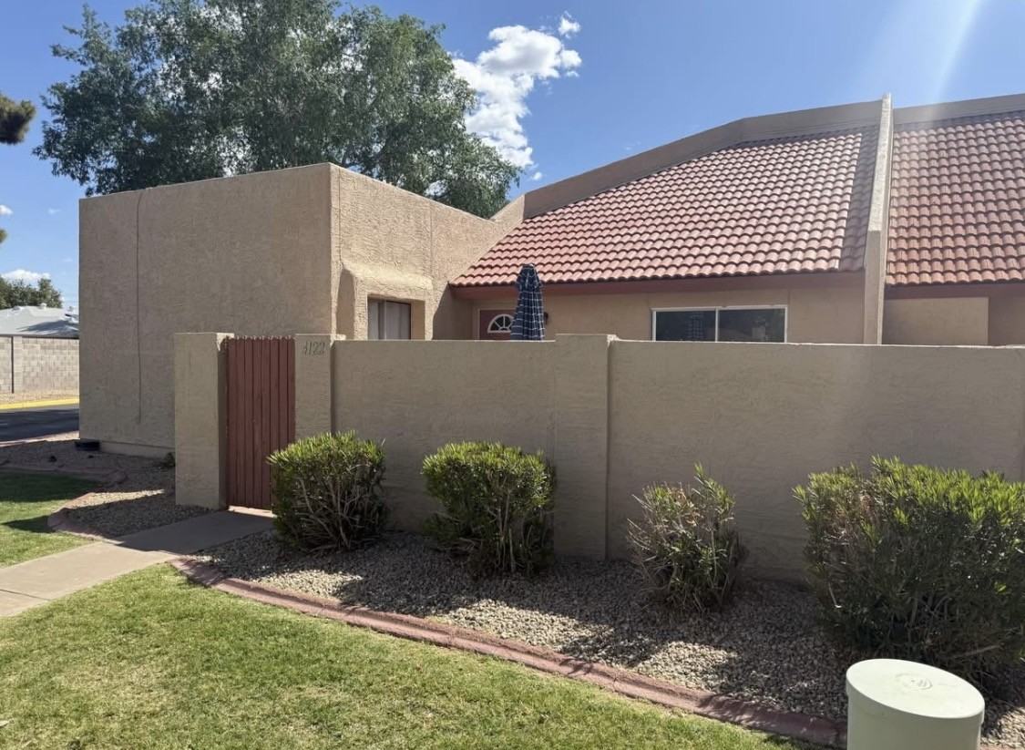 4122 W Calavar Rd #NA - Photo 2 of 14