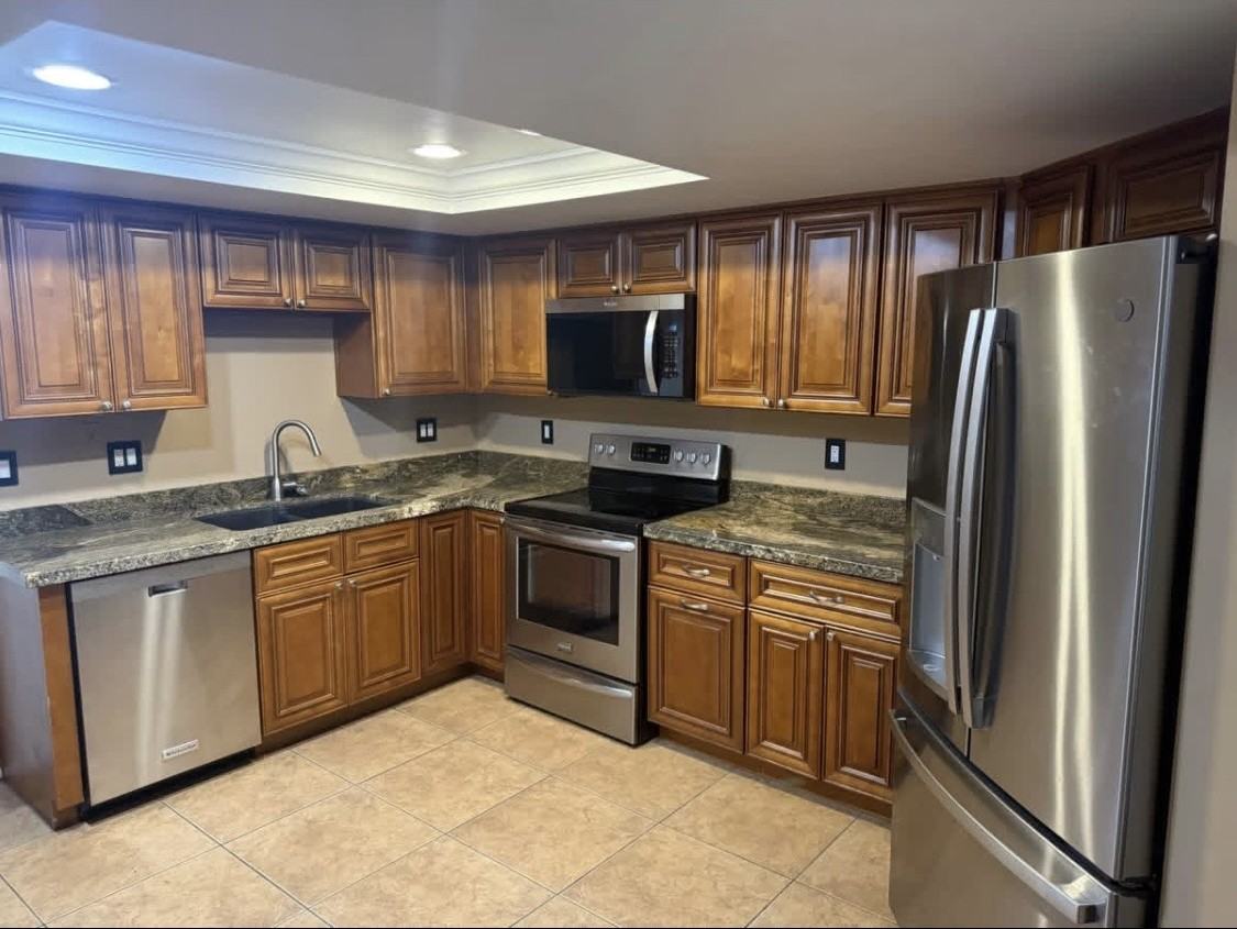 4122 W Calavar Rd #NA - Photo 3 of 14