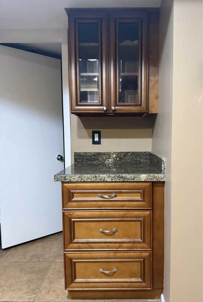 4122 W Calavar Rd #NA - Photo 4 of 14