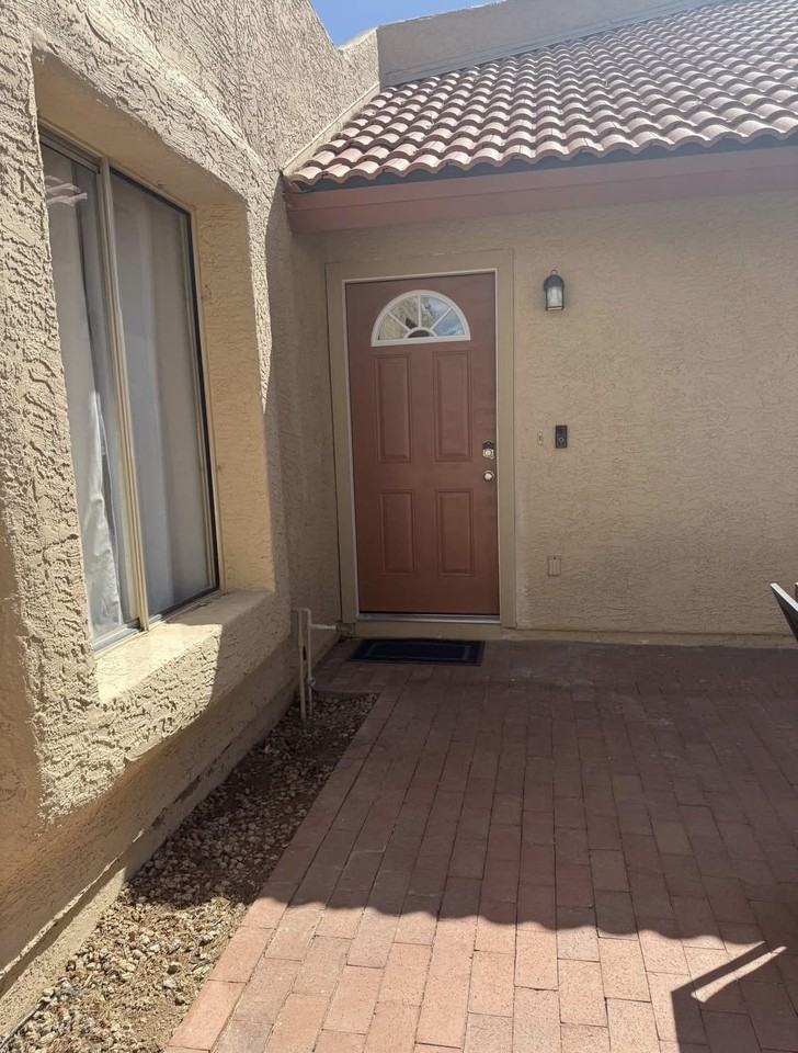 4122 W Calavar Rd #NA - Photo 5 of 14