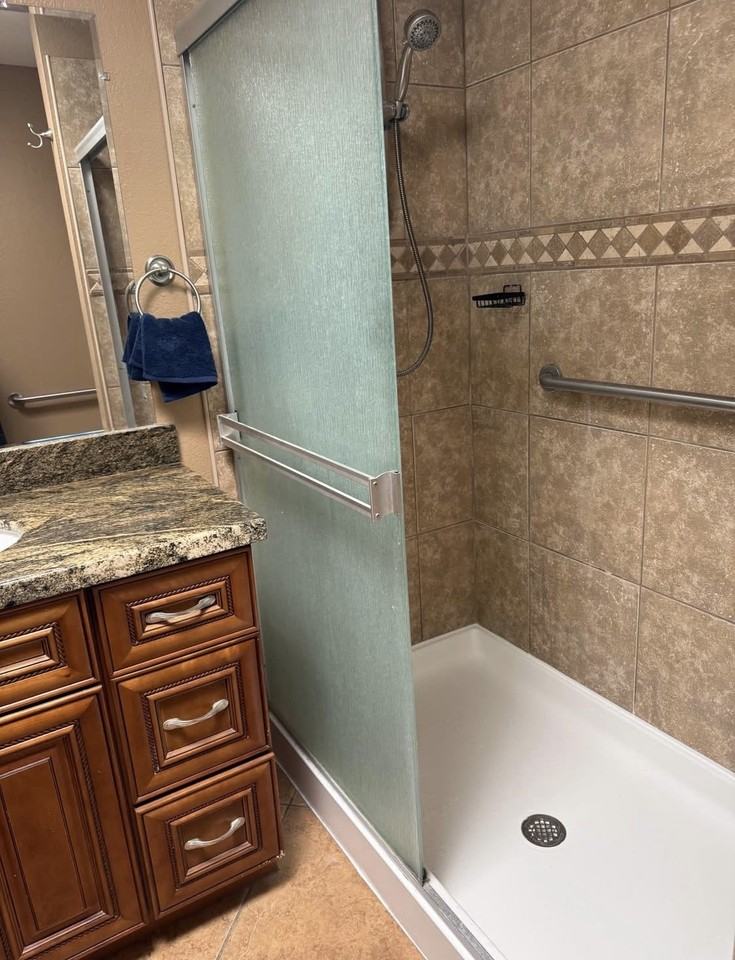 4122 W Calavar Rd #NA - Photo 6 of 14
