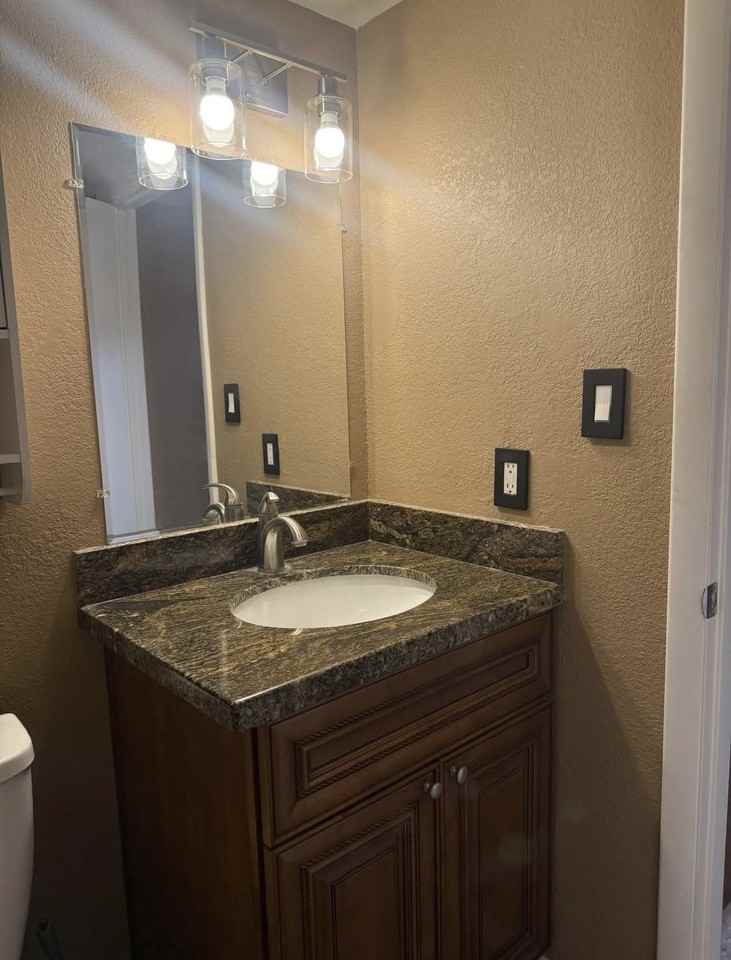 4122 W Calavar Rd #NA - Photo 7 of 14