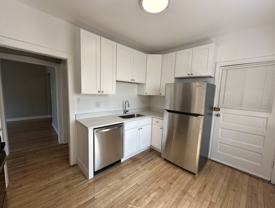 4902 N Saint Louis Ave #3W - Photo 1 of 1