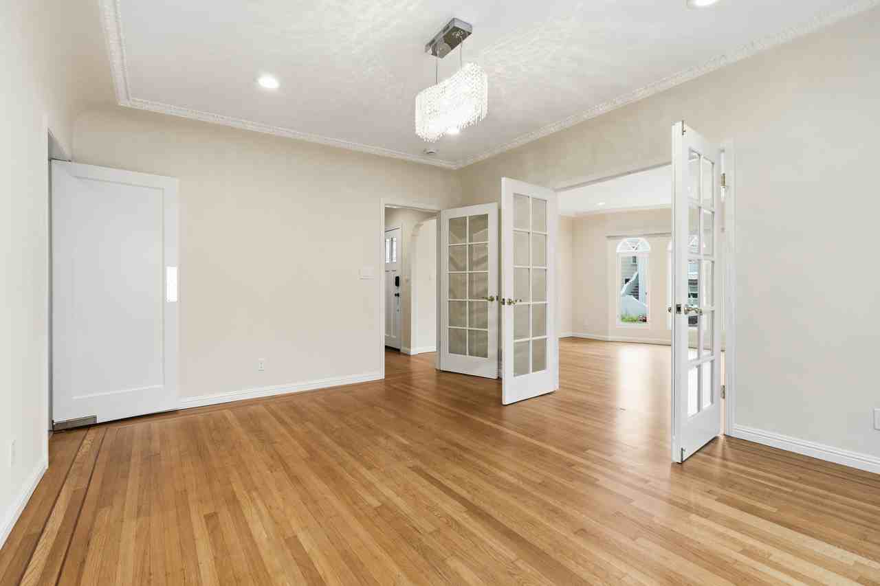2317 Cecilia Ave #NA - Photo 3 of 37