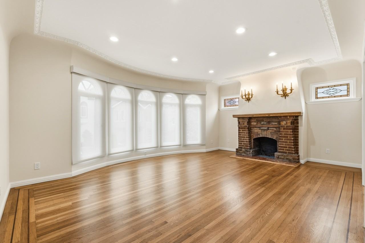 2317 Cecilia Ave #NA - Photo 4 of 37