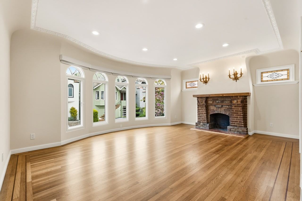 2317 Cecilia Ave #NA - Photo 6 of 37