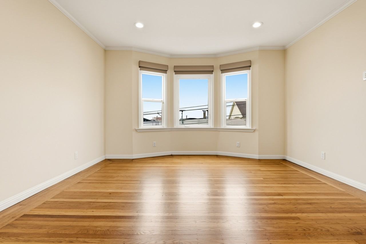 2317 Cecilia Ave #NA - Photo 7 of 37