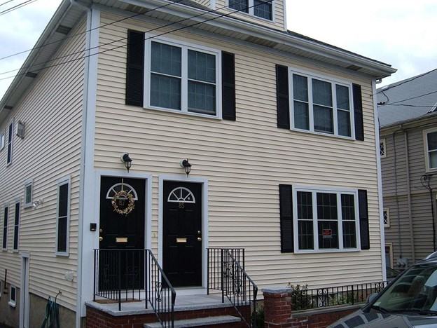 85 Ten Hills Rd #NA