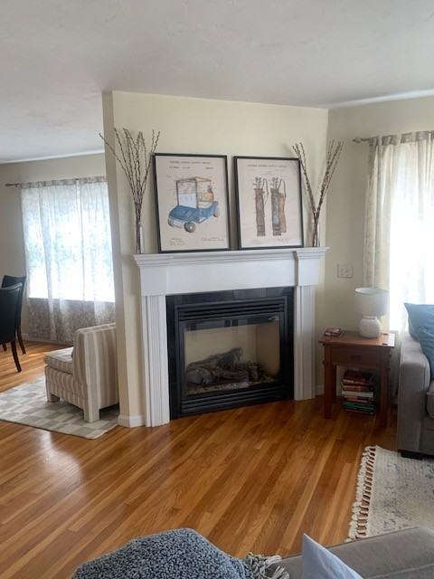 85 Ten Hills Rd #NA - Photo 3 of 9