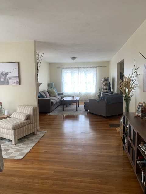 85 Ten Hills Rd #NA - Photo 4 of 9