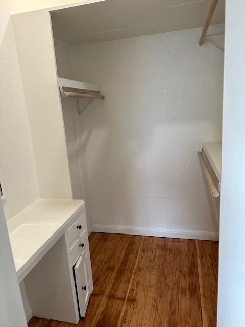 4437 Ambrose Ave #4 - Photo 2 of 14