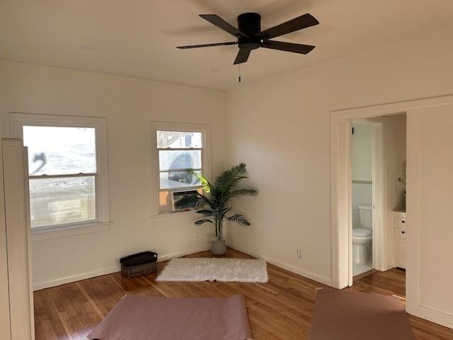 4437 Ambrose Ave #4 - Photo 3 of 14