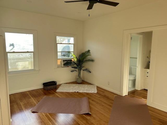 4437 Ambrose Ave #4 - Photo 5 of 14