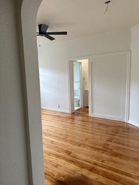 4437 Ambrose Ave #4 - Photo 7 of 14