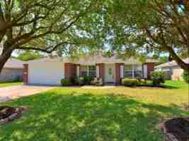 featured image of 3319 Blue Ridge Dr #NA