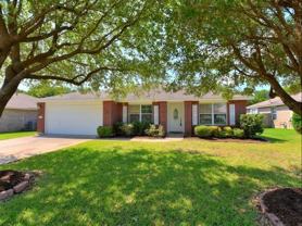 3319 Blue Ridge Dr #NA - Photo 1 of 1