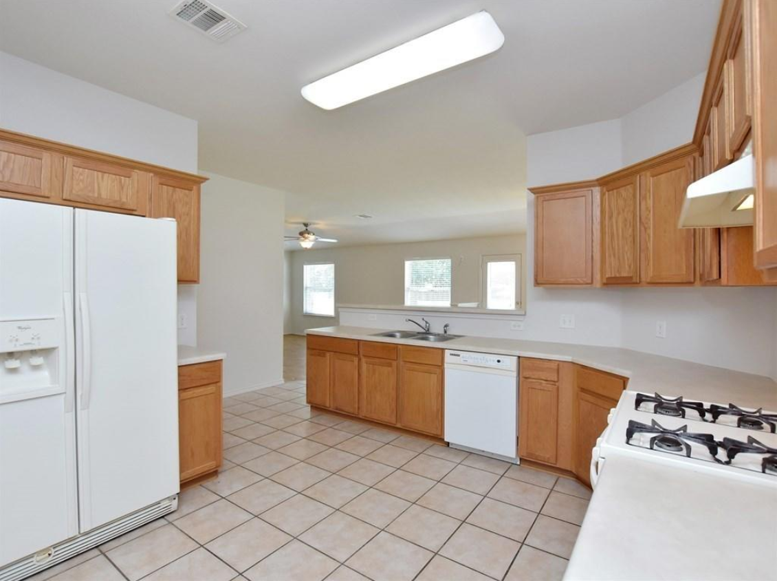 3319 Blue Ridge Dr #NA - Photo 2 of 12