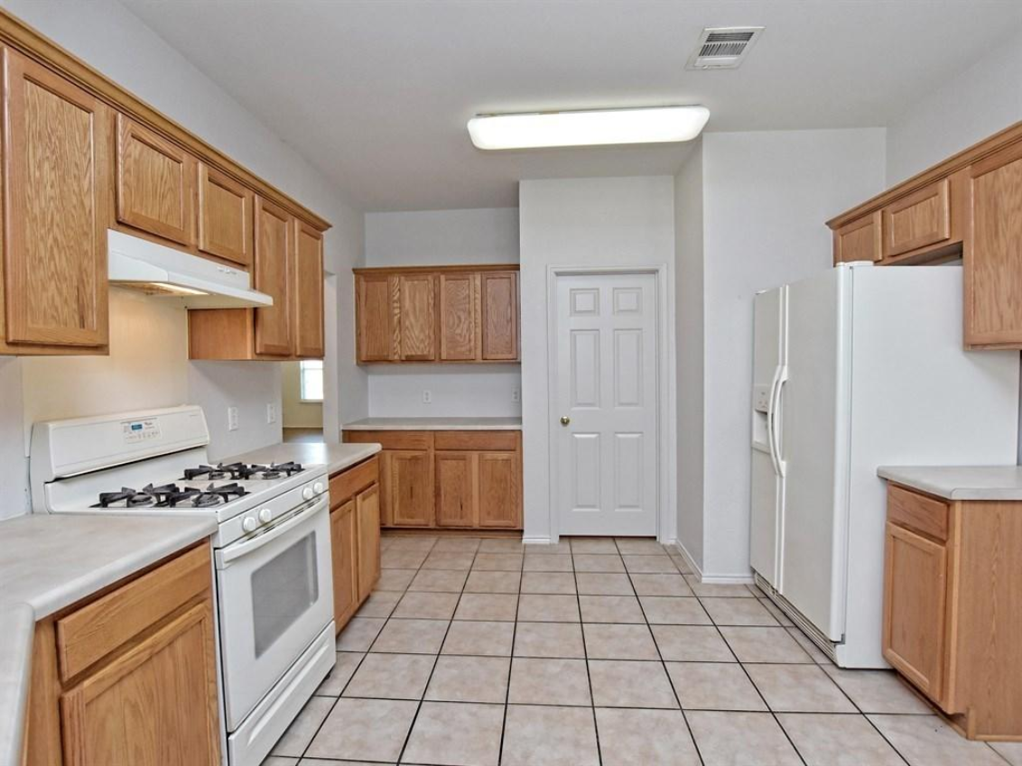 3319 Blue Ridge Dr #NA - Photo 3 of 12
