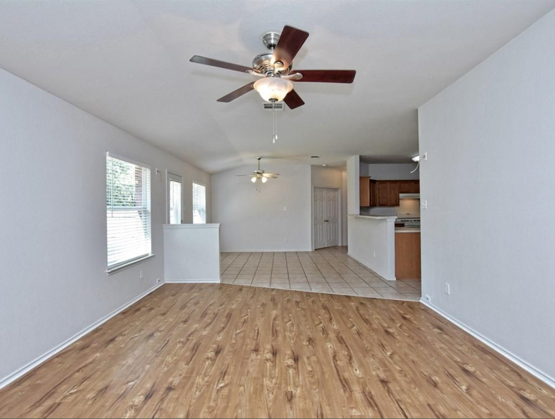 3319 Blue Ridge Dr #NA - Photo 4 of 12