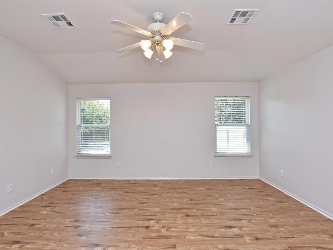 3319 Blue Ridge Dr #NA - Photo 5 of 12
