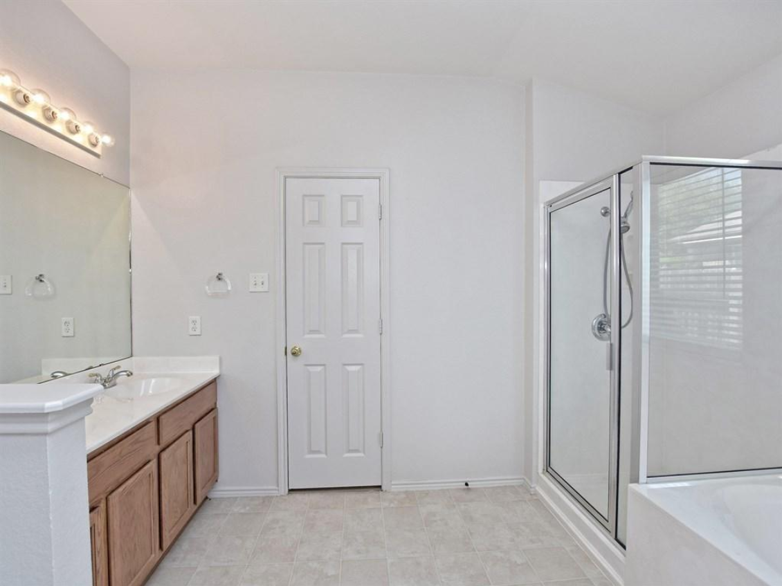 3319 Blue Ridge Dr #NA - Photo 6 of 12