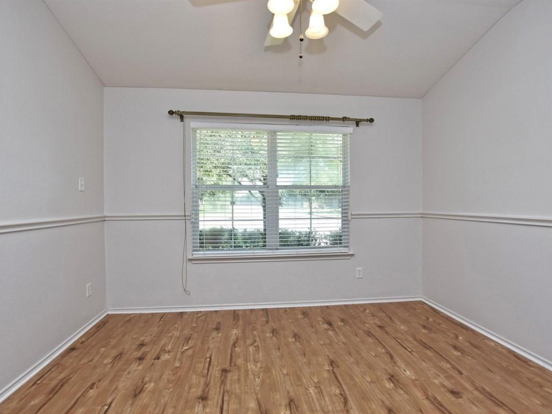 3319 Blue Ridge Dr #NA - Photo 7 of 12