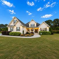 1661 Rugby Ln #NA - Photo 1 of 1