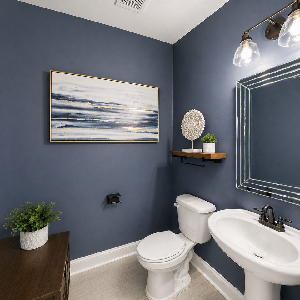 1661 Rugby Ln #NA - Photo 5 of 36