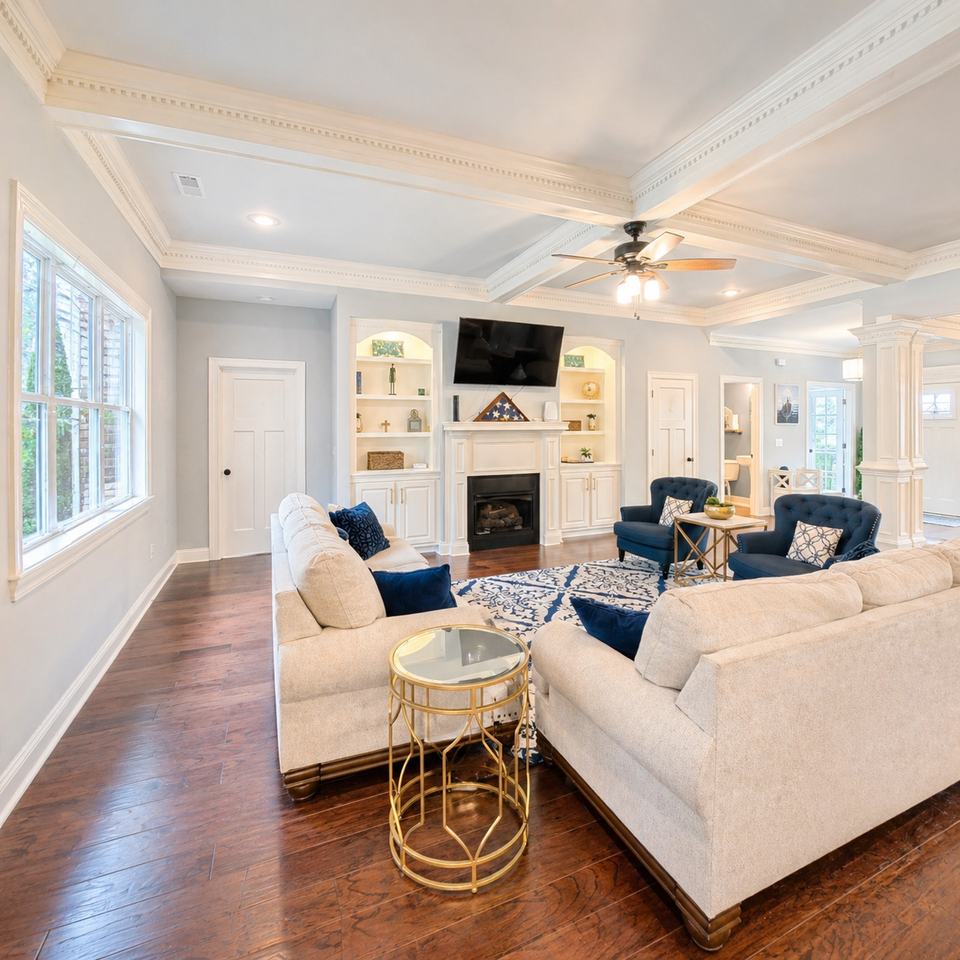 1661 Rugby Ln #NA - Photo 6 of 36