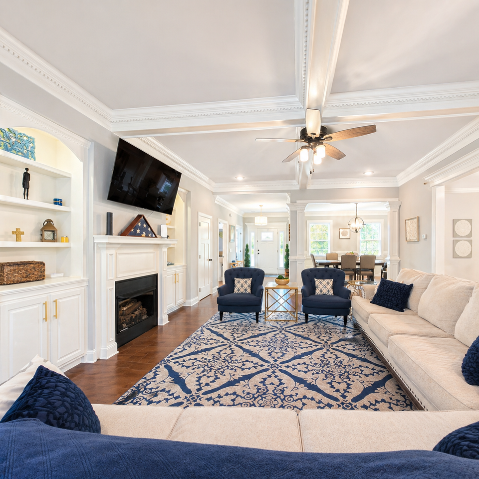 1661 Rugby Ln #NA - Photo 7 of 36